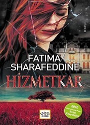 Hizmetkar - Nar Genç