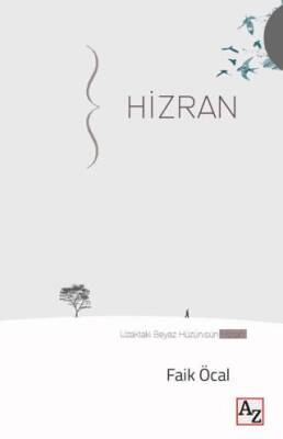 Hizran - 1