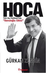 Hoca - İnkılap Kitabevi