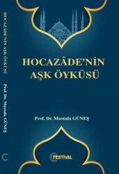 Hocazade`nin Aşk Öyküsü - Festival Yayıncılık