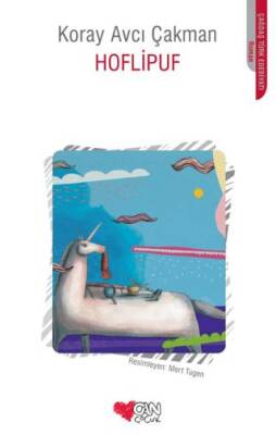 Hoflipuf - 1