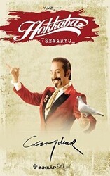 Hokkabaz - İnkılap Kitabevi