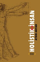 Holistik İnsan - 1