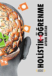 Holistik Öğrenme - Arıtan Yayınevi