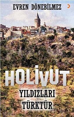 Holivut Yıldızları Türktür - 1
