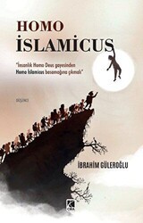 Homo İslamicus - Çıra Yayınları