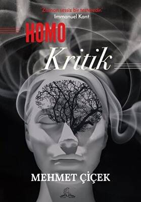 Homo Kritik - 1