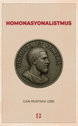 Homonasyonalistmus - Bilim İnsanı Yayınları