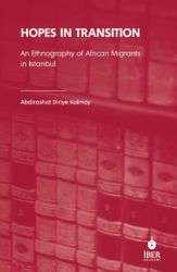 Hopes In Transition - İBER