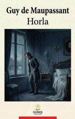 Horla - 1