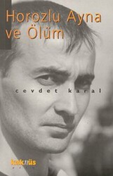 Horozlu Ayna ve Ölüm - Kaknüs Yayınları