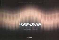 Horst-Graben - Mayıs Yayınları