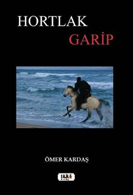 Hortlak Garip - 1