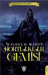 Hortlaklar Gemisi - Dorlion Yayınları