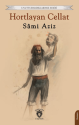 Hortlayan Cellat - Dorlion Yayınları