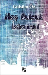 Hoş Bulduk İstanbul - Sola Unitas