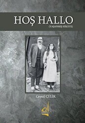Hoş Hallo - Boğaziçi Yayınları