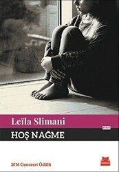 Hoş Nağme - 1