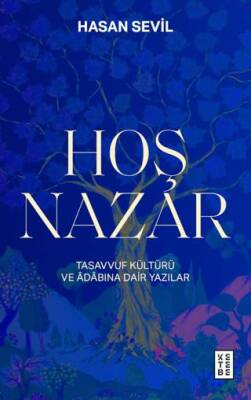 Hoş Nazar - 1