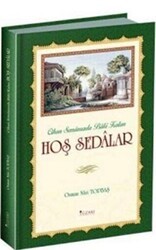 Hoş Sedalar - Yüzakı Yayıncılık
