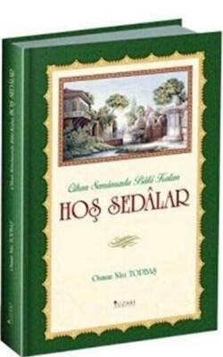 Hoş Sedalar - 1