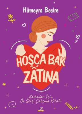 Hoşça Bak Zatına - 1