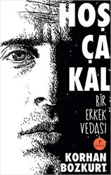 Hoşca Kal - Artemis Yayınları