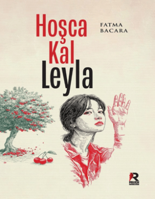 Hoşca Kal Leyla - 1