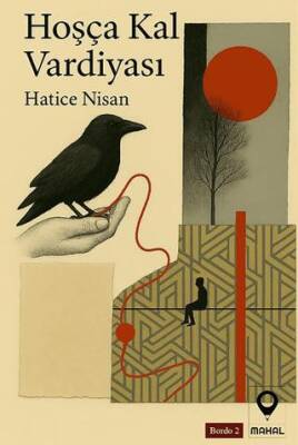 Hoşça Kal Vardiyası - 1