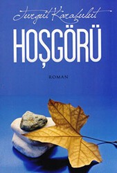 Hoşgörü - Cinius Yayınları