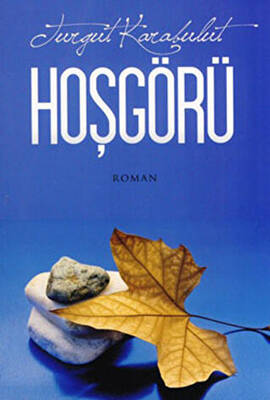 Hoşgörü - 1