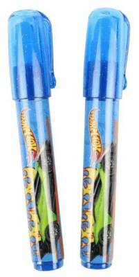 Hot Wheels Hw-6288 Roket Silgi 36-720 - 1