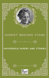 Household Papers and Stories - Paper Books