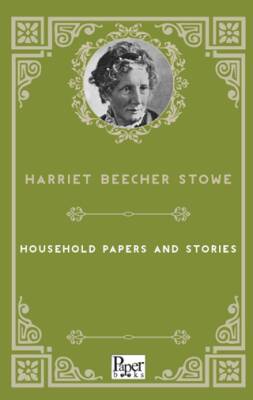 Household Papers and Stories - 1
