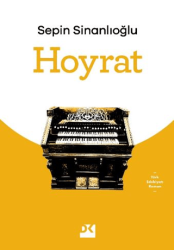 Hoyrat - Doğan Kitap