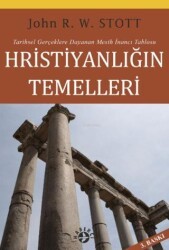 Hristiyanlığın Temelleri - Haberci Basın Yayın