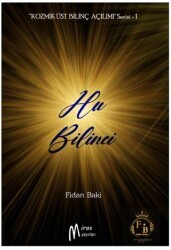 Hu Bilinci - Miras Yayınları