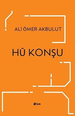 Hü Konşu - 1