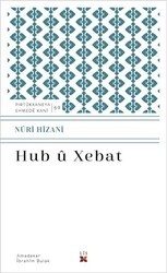 Hub u Xebat - Lis Basın Yayın