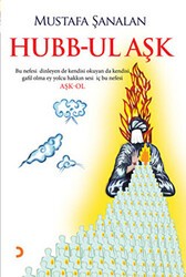 Hubb-ul Aşk - Cinius Yayınları