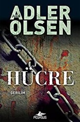 Hücre - Pegasus Yayınları