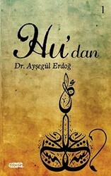 Hu`dan - Tebeşir Yayınları