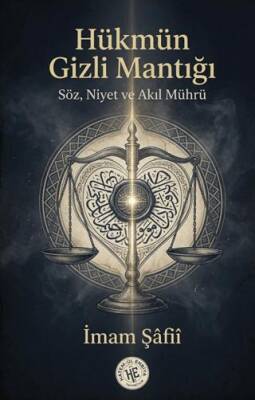 Hükmün Gizli Mantığı - 1