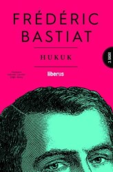 Hukuk - Liberus Yayınları