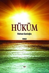 Hüküm - Tilki Kitap