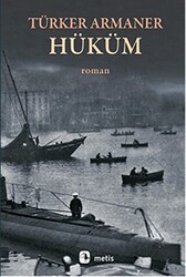 Hüküm - 1