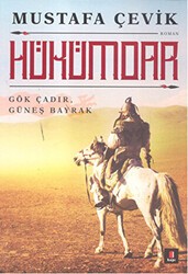 Hükümdar - Kapı Yayınları