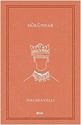 Hükümdar - 1