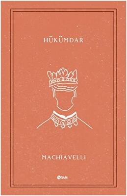 Hükümdar - 1