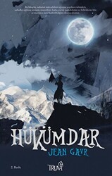 Hükümdar - Truva Yayınları